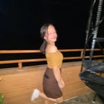 Dannah Rose Dela Cruz - @dan_neyyy - Instagram