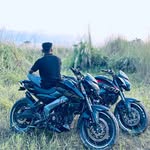@danney__69__ - Instagram