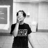 DANNEY ✨ - @dannney17 - TikTok