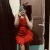 Danney 🧔🏻‍♀️🍀 - @dann.vega6 - TikTok