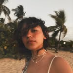 danney - @danney.ah - Instagram