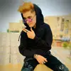Danney - @danney09 - TikTok