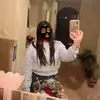 Danney - @danney717 - TikTok