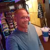 Danney - @dlty2101783 - TikTok