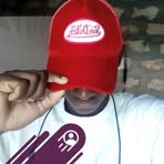 Danney Dunn - Facebook