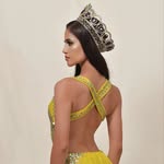 Danney_Esmeralda05 - @danney.esmeralda05 - Instagram