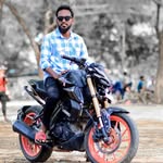 Danney_Friend�_Sahil� - @danney_friend_sahil - Instagram