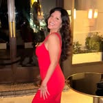 Danney G. Salvatierra Arce - @danneygabriela - Instagram