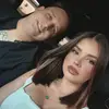 Danney Gonzalez - @danneygonzalez - TikTok