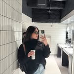 Danney Gonzalez - @d.anneyy - Instagram