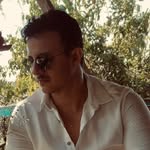 Danney Paulo - @danneypaulo - Instagram
