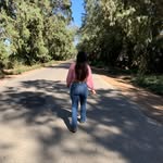 Danney Rosales Ferrel - @danney_rosales_ferrel - Instagram