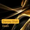 Danney Shah - @danney2769_gmail.com - TikTok
