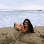 Danney Trejo - @danney_trejo - Instagram