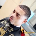 Danney Williams - @danney_williams - Instagram