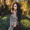danneyescobar_ - @danneyescobar_ - TikTok