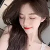 danneyioo - @danneyioo - TikTok