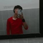 dany - @dan._.ney11 - Instagram