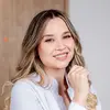Dra. Danney Gomez - @danneygomezderma - TikTok
