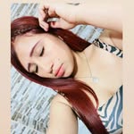G.M🎀 - @danneysiita - Instagram
