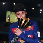 Marcos Daniel Moreira Dos Santos - @dan_neyjr - Instagram