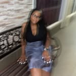 Neeka B - @dan.neyy - Instagram