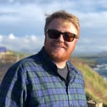 Dan Neyer - @dan.neyer - Instagram