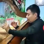 Dan Neyer Pampas - @danypampas - Instagram