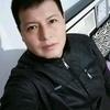 Dan Neyer Pampas Mattos - @dan.neyer.pampas - TikTok