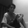 danneyer - @dan.meyer - TikTok