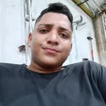 Danneyer Ramirez Lopez - @danneyer12 - Instagram