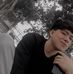 Neyer Daniel Toribio Vasquez - Facebook