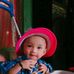 Nur Dan - Facebook
