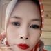Nur Dan Nur - Facebook