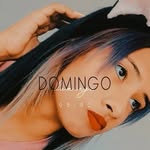 andrea dannezqui - @dannezqui - Instagram