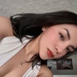 Dan - @dann._ez - Instagram