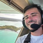 Dan - @dannezri - Instagram