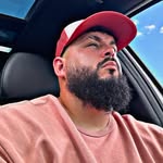 Dan Nez - @__out_shit__ - Instagram