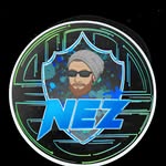 dan nez - @justcallmenezfb - Instagram