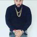 Dan Nez - Facebook