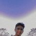 Dan Ñez - Facebook