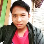 DAN (NEZ) - @danispranatama - Instagram