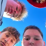 Dan Nez - @dan_nezer - Instagram