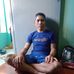 Dan Ñez - Facebook