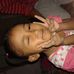 Dan Nez - Facebook