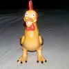Dan-nez - @dannez78 - TikTok