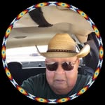 Dan Nez - @nezdan - Instagram