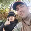 Dan_nez - @dan_nezzy - TikTok