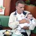 Dan Neza - Facebook