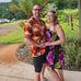 Dan Nezbeth II - Facebook
